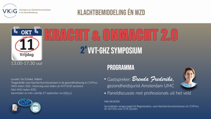 2024_Poster VVT-GHZ-symposium (2)_11okt.2024_vs.27aug.