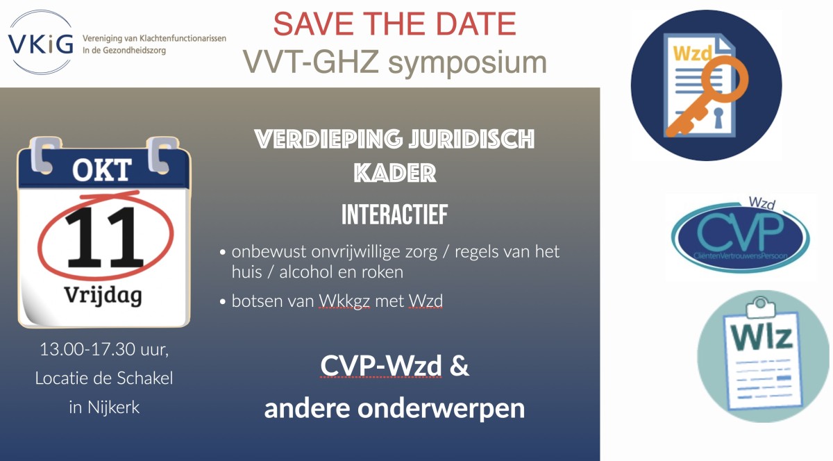 2024_VVT-GHZ-symposium (2)_31okt.2024_savethedate