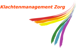 2013_logo_klachtenmanagement-zorg-1
